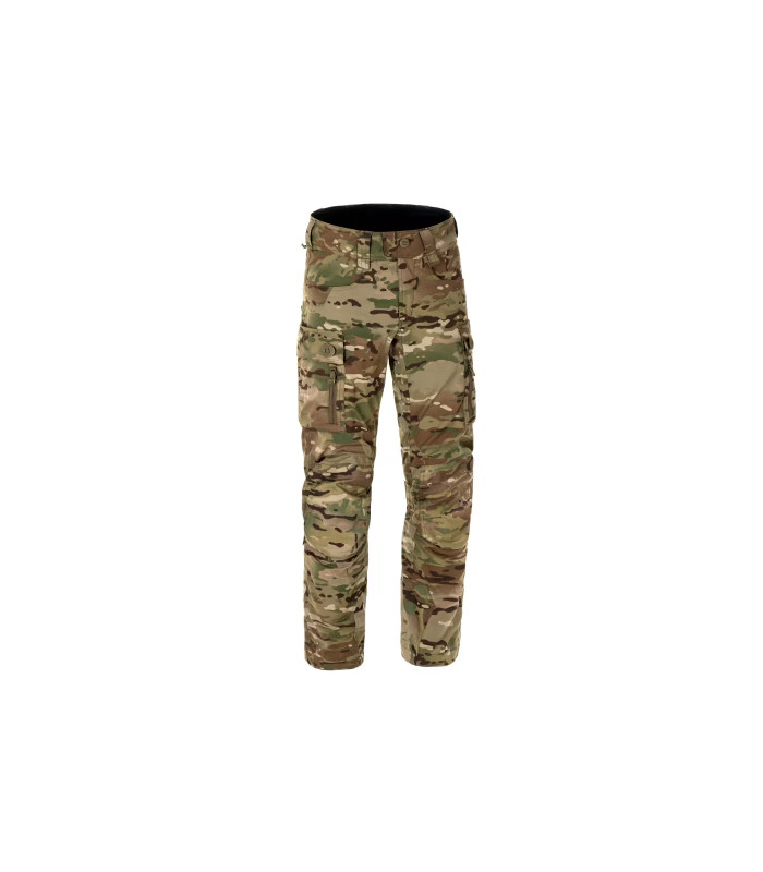 Clawgear Raider Mk V Pants Durable | Sabotage Oddal