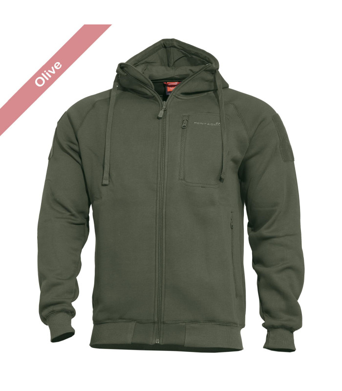 PENTAGON LEONIDAS 2.0 | K08016