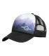 PENTAGON MOUNTAIN BB CAP K13056