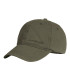 PENTAGON MIKE TWILL BB CAP K13053