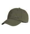 PENTAGON MIKE TWILL BB CAP K13053