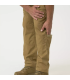 Helikon Tex MBDU NyCo Ripstop Pants Durable | Sabotage Oddal