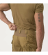 Helikon Tex MBDU NyCo Ripstop Pants Durable | Sabotage Oddal