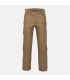 Helikon Tex MBDU NyCo Ripstop Pants Durable | Sabotage Oddal