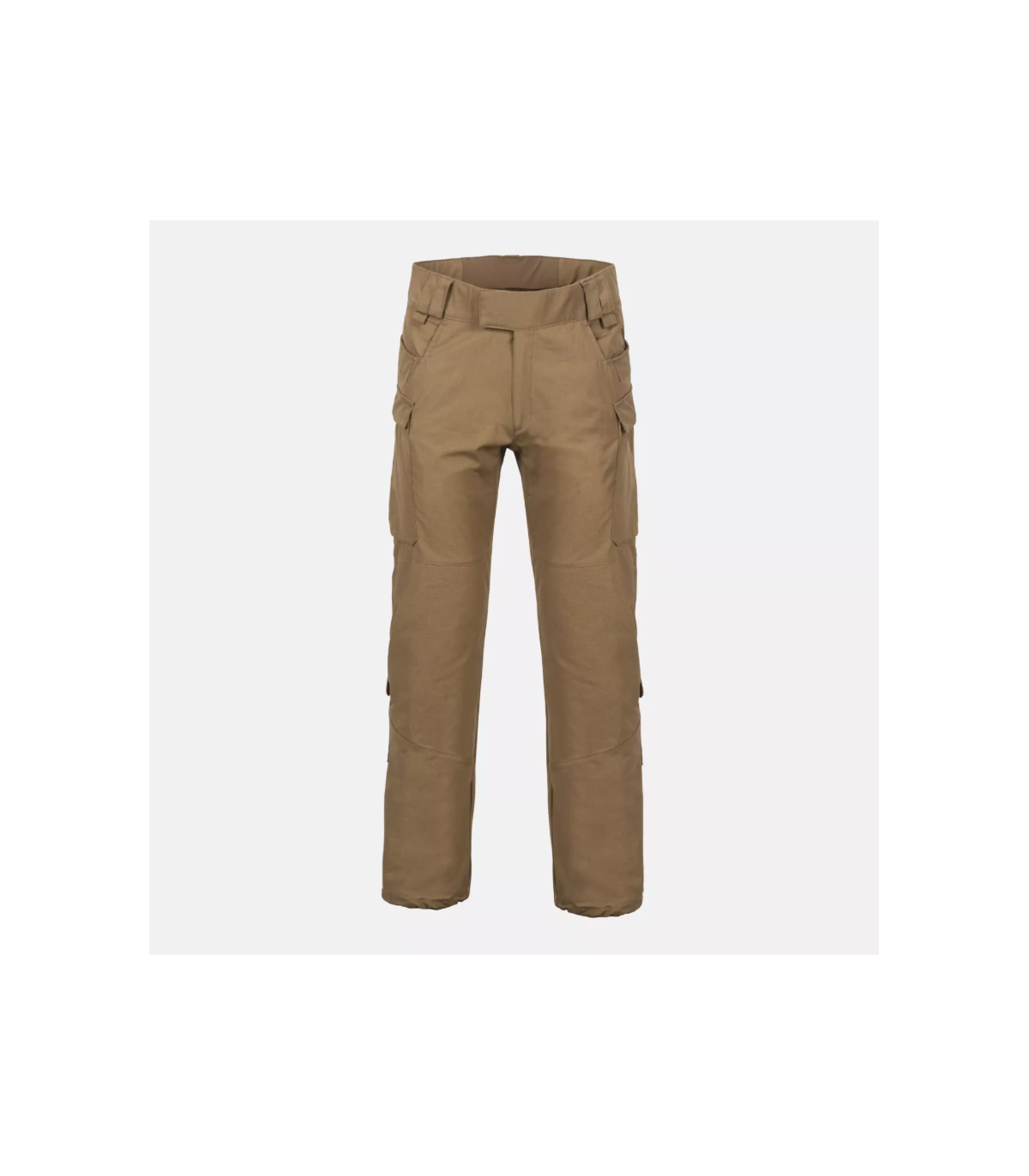 Helikon Tex MBDU NyCo Ripstop Pants Durable | Sabotage Oddal