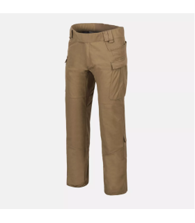 Helikon Tex MBDU NyCo Ripstop Pants Durable | Sabotage Oddal