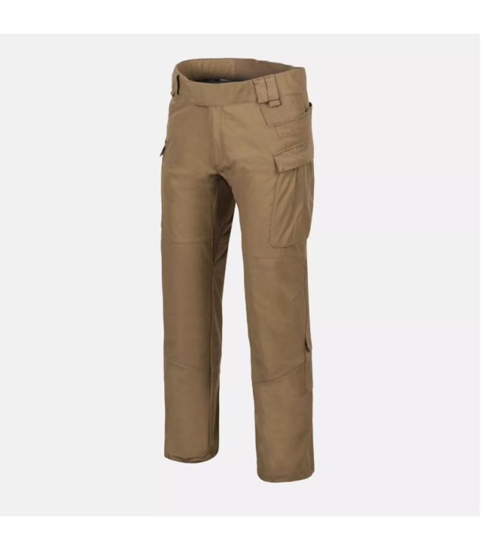 Helikon Tex MBDU NyCo Ripstop Pants Durable | Sabotage Oddal