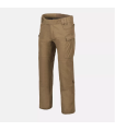 HELIKON TEX MBDU NYCO RIPSTOP PANTS DURABLE