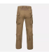 Παντελόνι Helikon Tex MBDU NyCo Ripstop Pants Ανθεκτικό | Sabotage Oddal