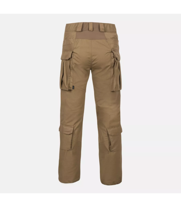 Παντελόνι Helikon Tex MBDU NyCo Ripstop Pants Ανθεκτικό | Sabotage Oddal