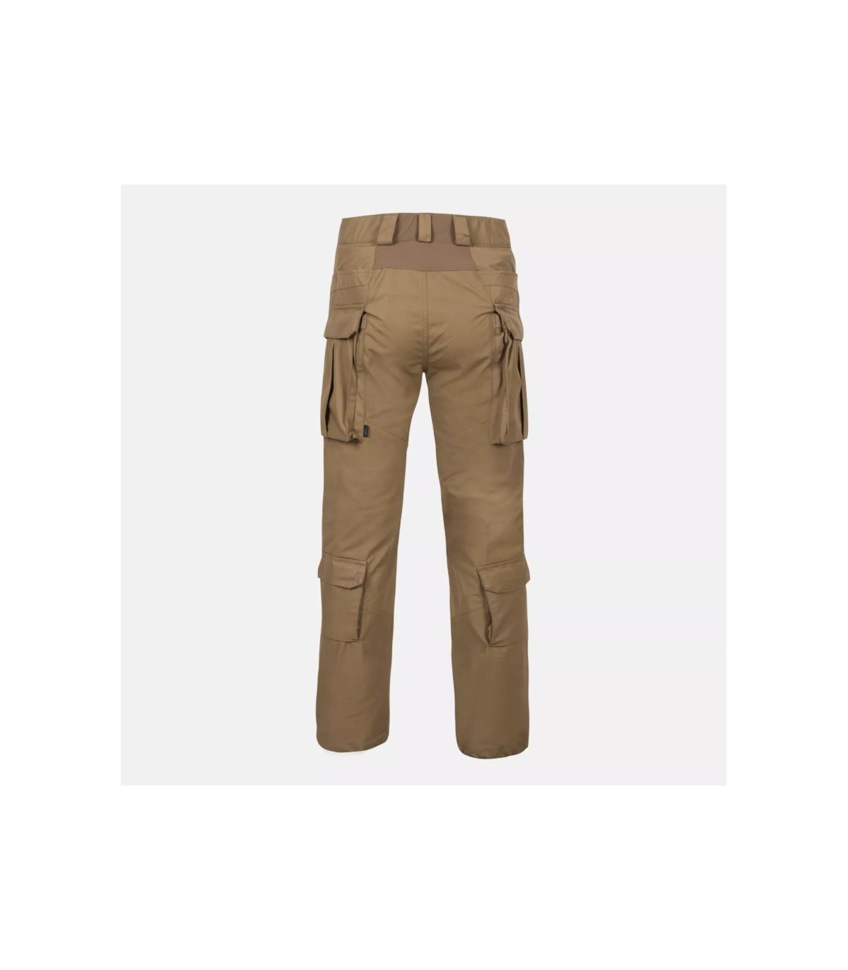 Helikon Tex MBDU NyCo Ripstop Pants Durable | Sabotage Oddal