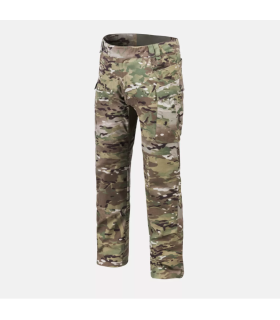 Παντελόνι Helikon-Tex MBDU NyCo Ripstop Pants Ανθεκτικό | Sabotage Oddal