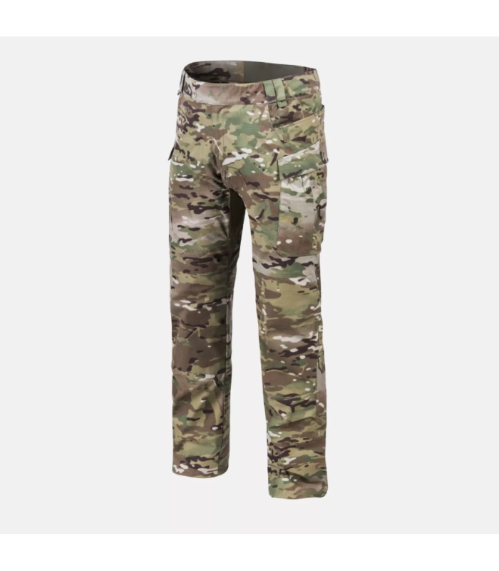 Helikon-Tex MBDU NyCo Ripstop Pants Durable | Sabotage Oddal