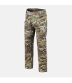 HELIKON-TEX MBDU NYCO RIPSTOP PANTS DURABLE
