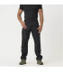 Παντελόνι Helikon-Tex MBDU NyCo Ripstop Pants Ανθεκτικό | Sabotage Oddal