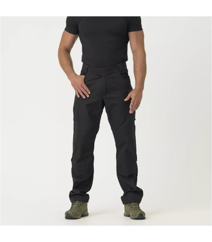 Παντελόνι Helikon-Tex MBDU NyCo Ripstop Pants Ανθεκτικό | Sabotage Oddal