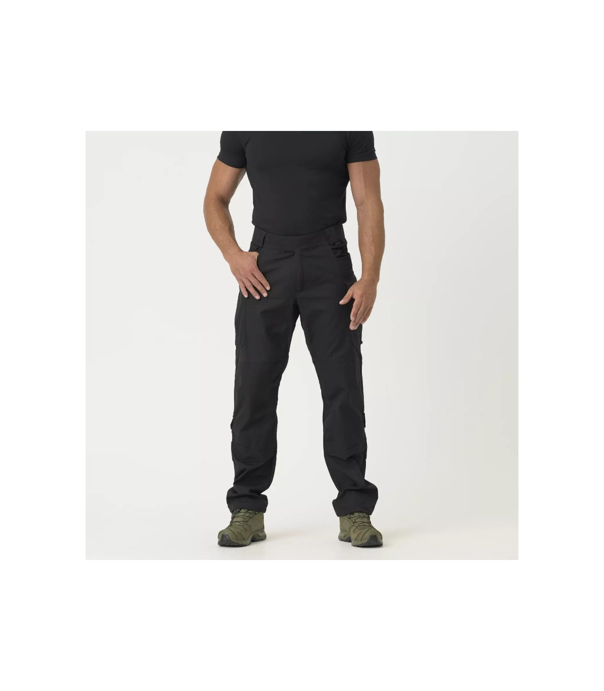 Helikon-Tex MBDU NyCo Ripstop Pants Durable | Sabotage Oddal