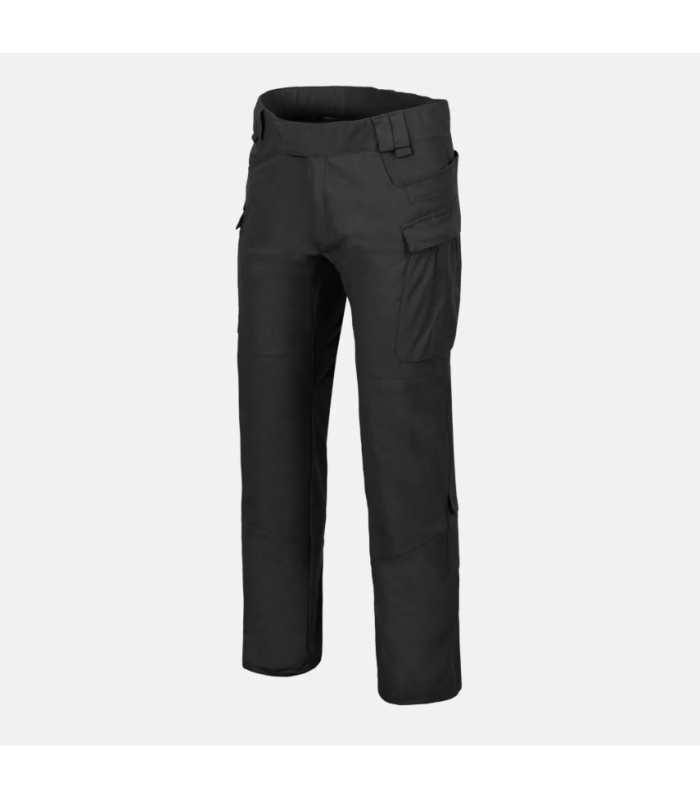 Παντελόνι Helikon-Tex MBDU NyCo Ripstop Pants Ανθεκτικό | Sabotage Oddal