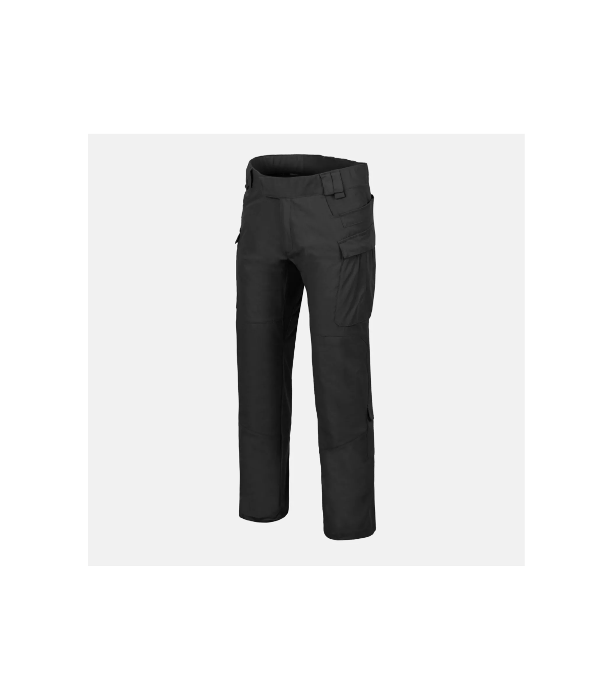 Helikon-Tex MBDU NyCo Ripstop Pants Durable | Sabotage Oddal