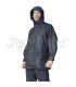 Survivors Waterproof Suit | Sabotage Oddal