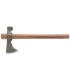 ΤΣΕΚΟΥΡΙ CRKT WOODS CHOGAN T-HAWK