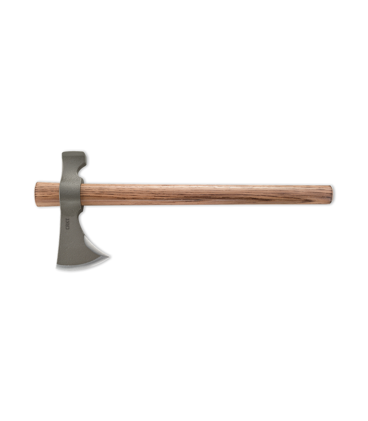 ΤΣΕΚΟΥΡΙ CRKT WOODS CHOGAN T-HAWK