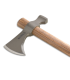 ΤΣΕΚΟΥΡΙ CRKT WOODS CHOGAN T-HAWK