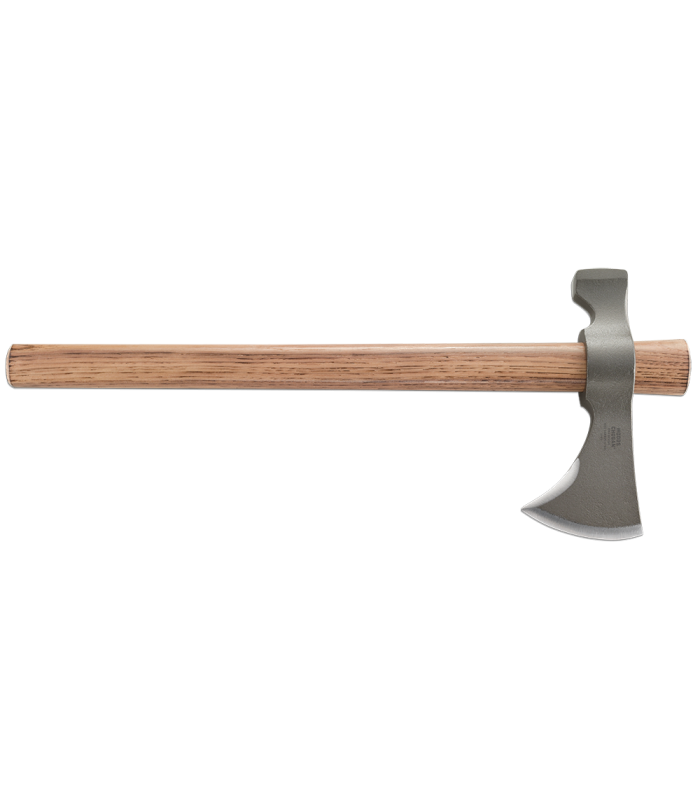 ΤΣΕΚΟΥΡΙ CRKT WOODS CHOGAN T-HAWK