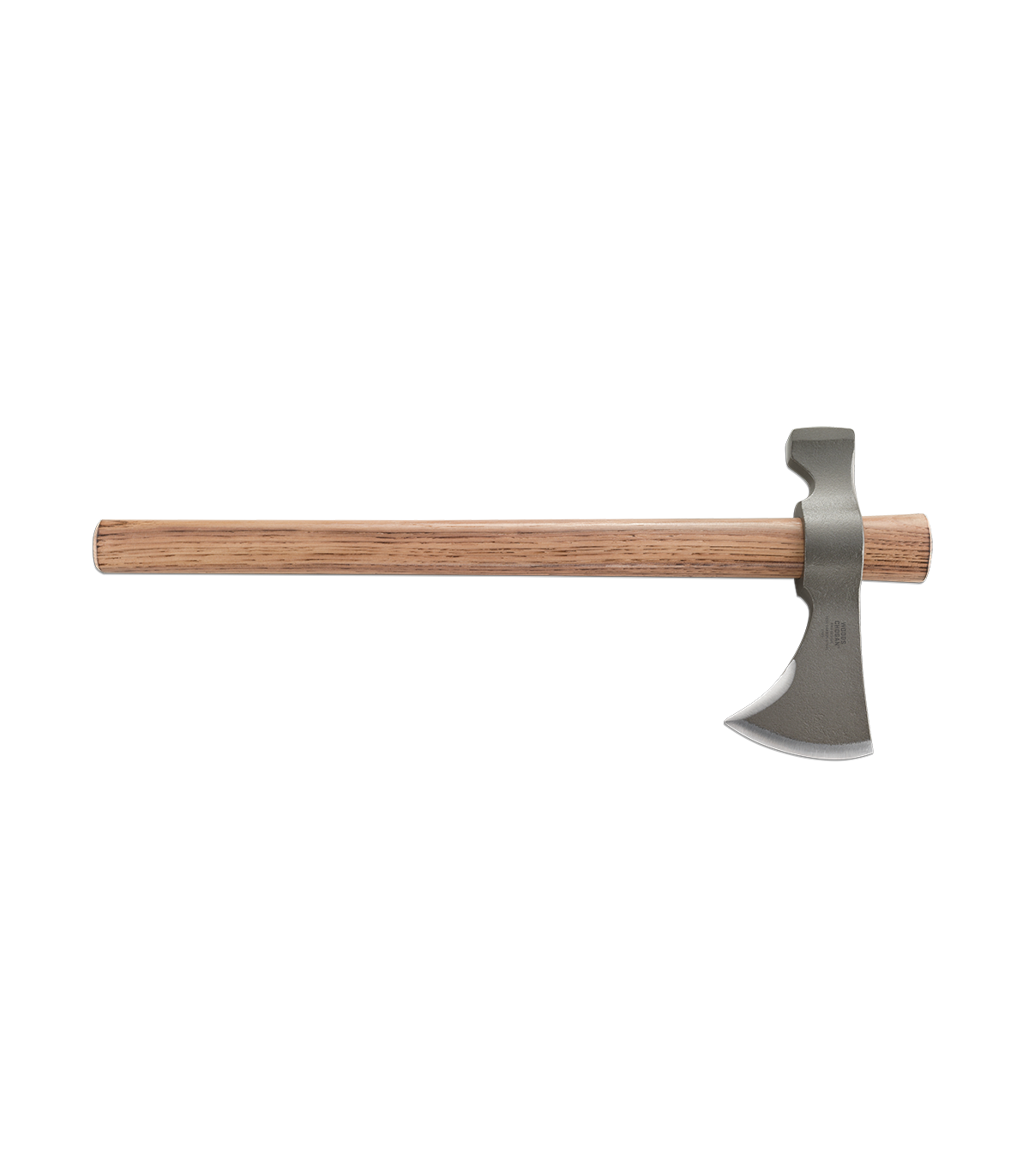 ΤΣΕΚΟΥΡΙ CRKT WOODS CHOGAN T-HAWK