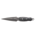 CRKT SHRILL BLACK GREY