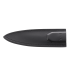 CRKT SHRILL BLACK GREY