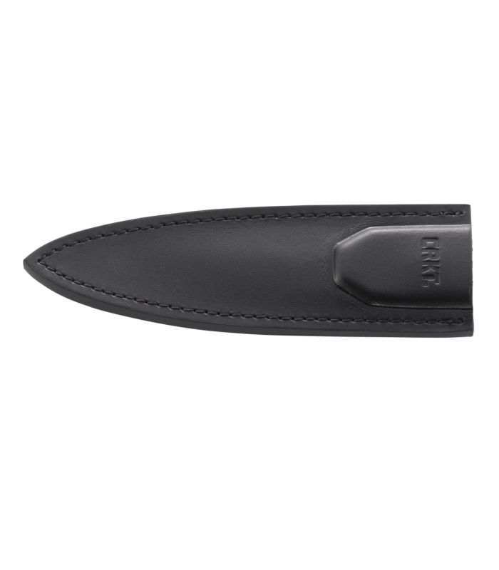 CRKT SHRILL BLACK GREY
