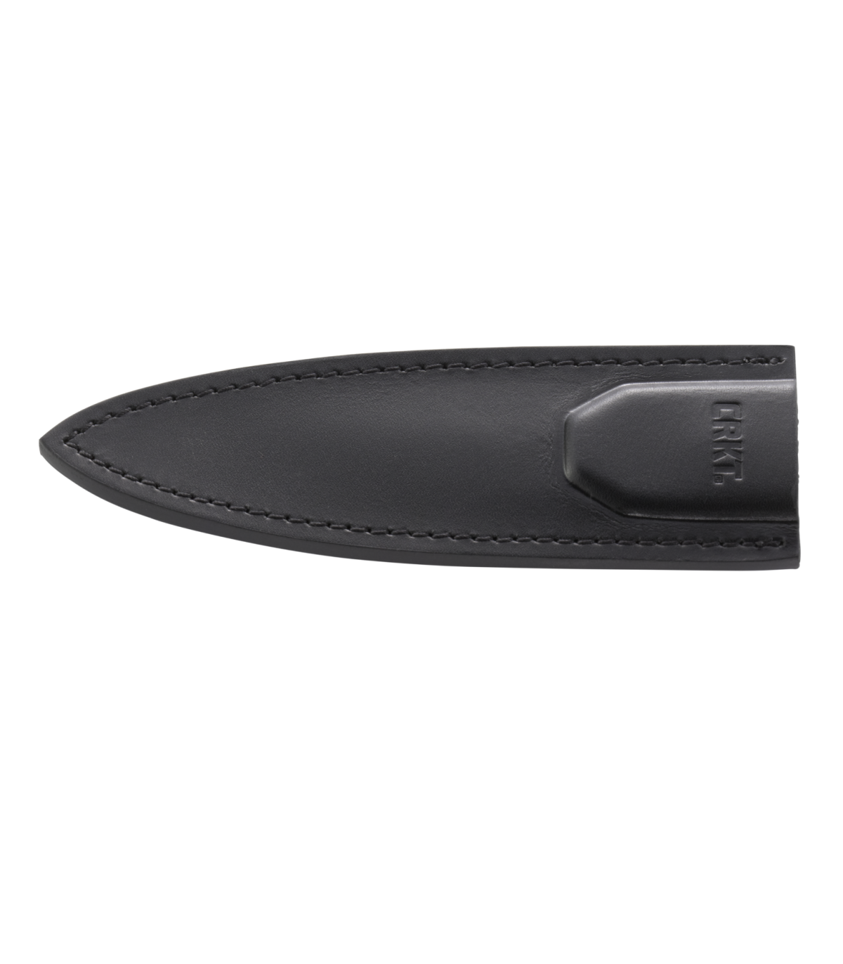 CRKT SHRILL BLACK GREY