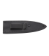 CRKT SHRILL BLACK GREY