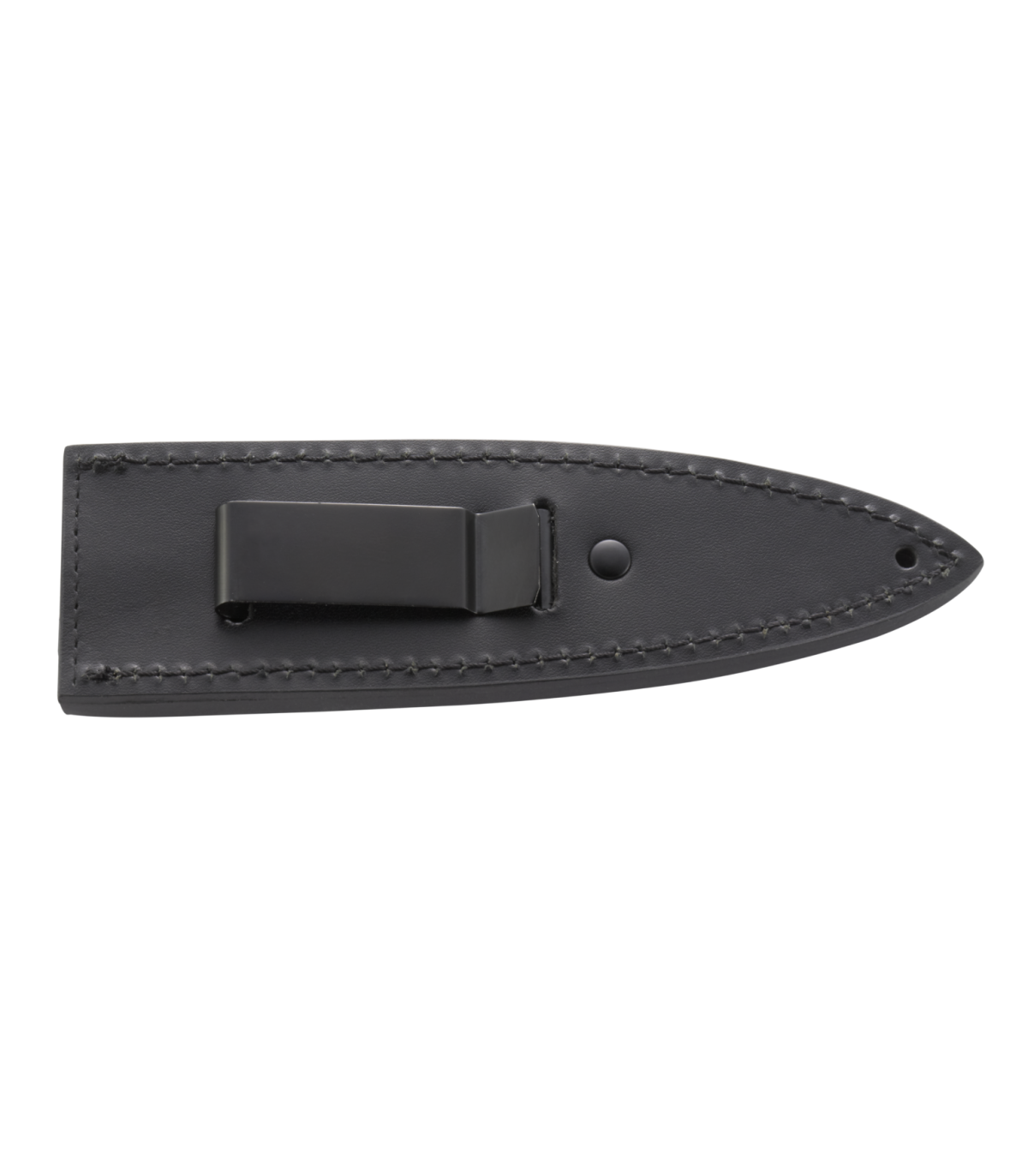 CRKT SHRILL BLACK GREY
