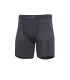 PENTAGON PLEXIS SHORT K11011
