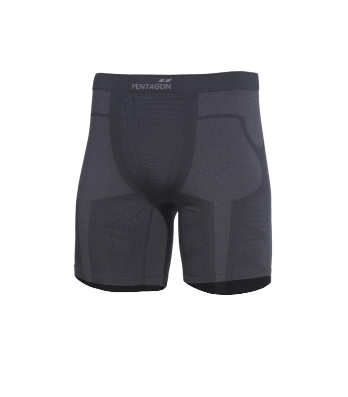 PENTAGON PLEXIS SHORT K11011