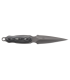 CRKT SHRILL BLACK GREY