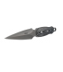 CRKT SHRILL BLACK GREY
