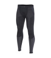 PENTAGON PLEXIS PANTS K11008