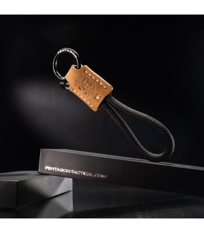 APIRON EDC KEYCHAIN K24007