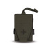 WOLF IFAK POCKET INSERT K19041