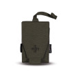 WOLF IFAK POCKET INSERT K19041