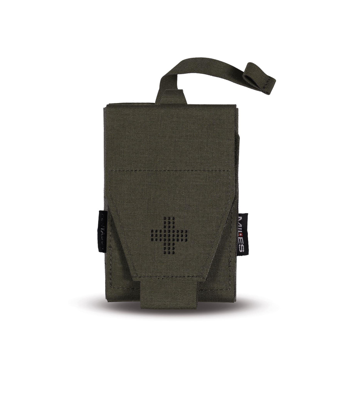 WOLF IFAK POCKET INSERT K19041