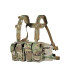 AMINA HYBRID RECON CHEST RIG MULTICAM® K20009-MC