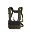 AMINA MICRO CHEST RIG K20010