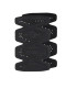 FLEXCORE SBR KNEE PADS K25099