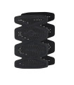 FLEXCORE SBR KNEE PADS K25099