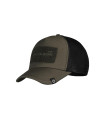DELTA TACTICAL BB MESH CAP K13069