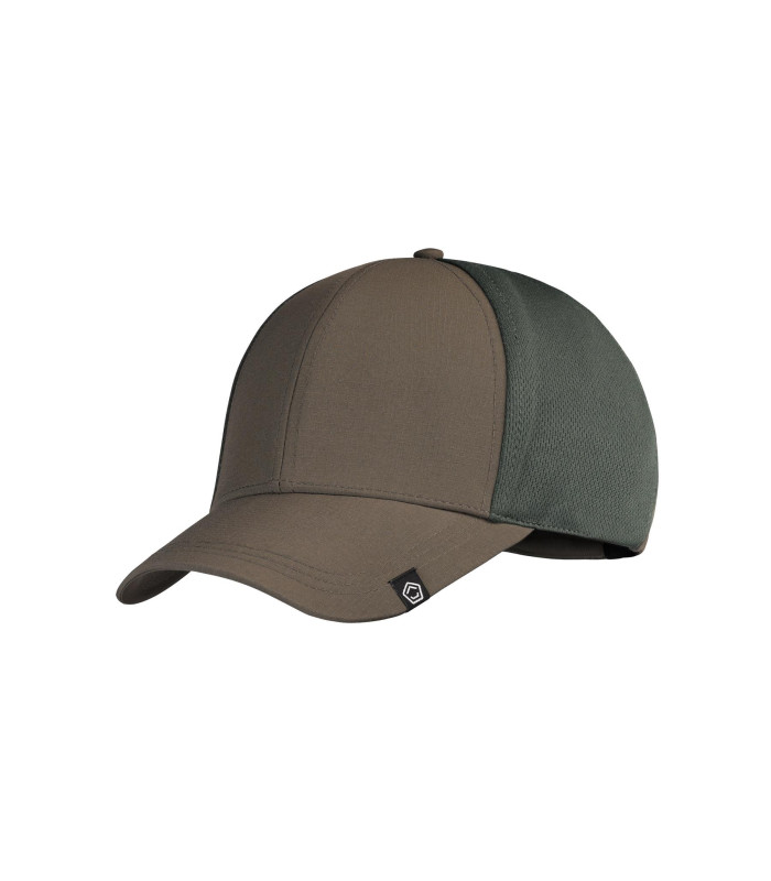 CIPHER ACTIVE CAP K13077